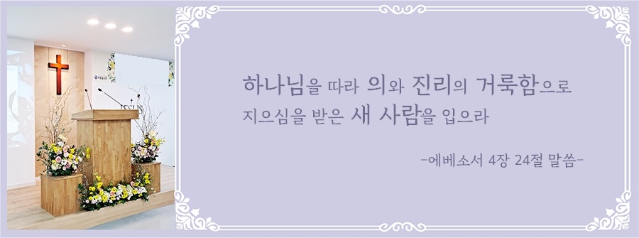 ���߹���ȸ